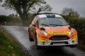 C.O.I. Testing at Clontibret April 3rd 2016 (28)